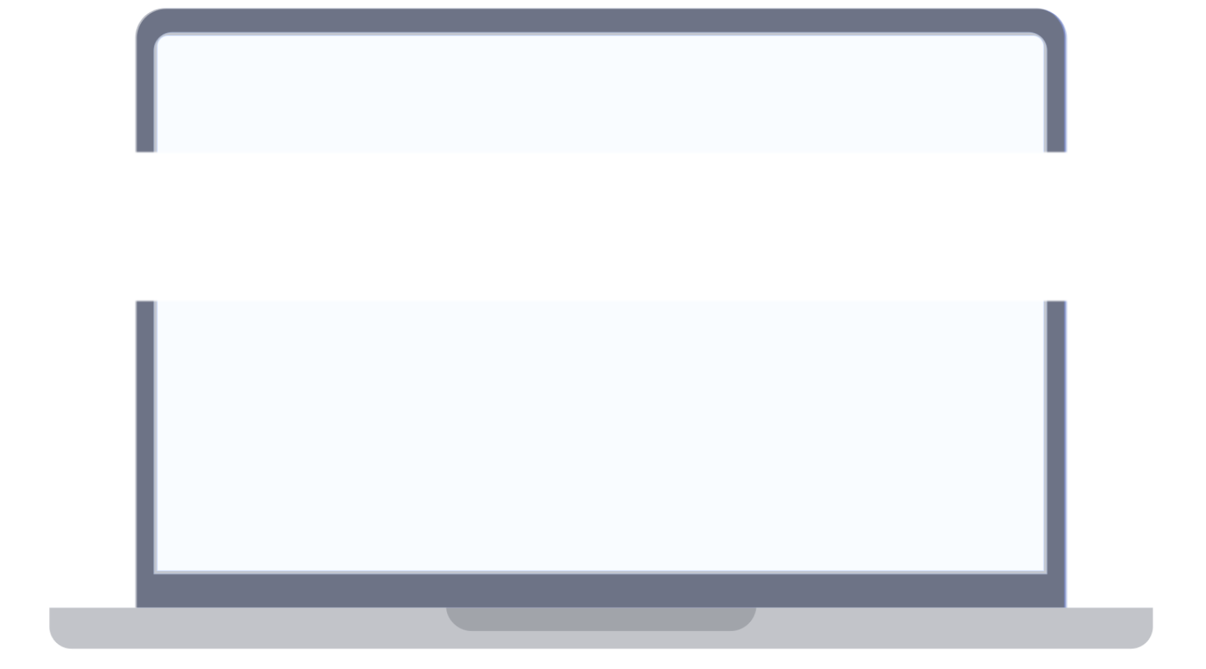 有道翻译在线桌面界面预览