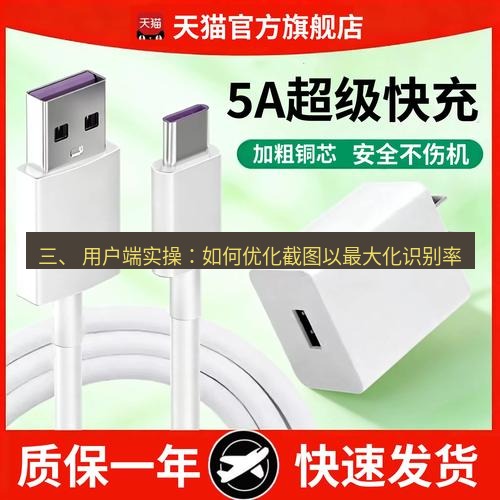 有道翻译官网 三、 用户端实操：如何优化截图以最大化识别率